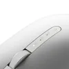 Dell Premier MS7421W - Maus - optisch - 7 Tasten Produktbild-Vorschau 16