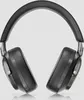 Bowers & Wilkins Px8 (hnědo-šedá) Náhled obrázku produktu 2