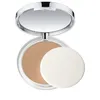 Clinique Almost Powder Makeup SPF 15, Kompaktní skříň, Náhled obrázku produktu 1