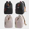 OKWISH Damen-Laptop-Rucksack mit separatem Laptopfach, Produktbild-Vorschau 6