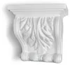 Decosa Konsole groß, 10 cm x 19 cm x 20 cm Produktbild-Vorschau 1