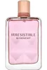 Givenchy IRRESISTIBLE VERY FLORAL edp vapo 80 ml Produktbild-Vorschau 3