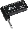 XVIVE GA-5 Delay Guitar Micro Amp Produktbild-Vorschau 1