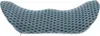 Malatec 24246 Ortopedyczna poduszka lędźwiowa 23 x 13 x 24 Podgląd zdjęcia produktu 6