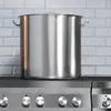 Expondo Royal Catering Kochtopf Induktion - 70 L - Ø 45 cm Produktbild-Vorschau 6