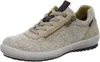 legero Schnürschuhe EUR 38,5 Anteprima dell’immagine prodotto 6