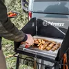 Petromax Plancha Grillplatte aus Edelstahl für Gastische Produktbild-Vorschau 14
