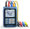 FNIRSI - SG-003A - Signaalgenerator Productafbeelding-voorbeeld 1