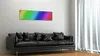 Twinkly Squares Smart LED Panels Starter Kit (6 panelov) Náhľad obrázku produktu 14