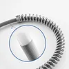 Wasserhahn Küche Spiralfederarmatur, 2 Strahlarten Produktbild-Vorschau 12