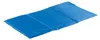 Kühlmatte für Haustiere COOLING MAT – verschiedene Größen Produktbild-Vorschau 3