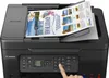 PIXMA G4570, Multifunktionsdrucker schwarz, USB, WLAN, Produktbild-Vorschau 4