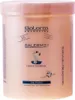 Nicht reinigender Conditioner Salerm (1000 ml) Produktbild-Vorschau 1