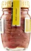 6x Angelo Parodi Filetti Di Acciughe In Olio D'oliva, Produktbild-Vorschau 2