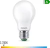 LED E27 Normal 4W (60W) Mattiert 840lm 2700K Produktbild-Vorschau 6