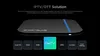 GigaBlue UHD X2 PRO 4K Streaming Box | Android 12 | WiFi 6 Produktbild-Vorschau 5