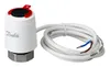 Danfoss Therm, Stellantrieb TWA-K/NC, M30 x 1,5, 230 V, Produktbild-Vorschau 5
