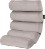 AMPO Modulares Dekokissen, multifunktional, universelle Produktbild-Vorschau 8