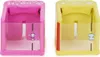 Spin Master Cool Maker Go Glam U-Nique Nail Fashion Pack Produktbild-Vorschau 2