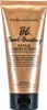 Bumble And Bumble Bond-Building Repair Conditioner for Hair Podgląd zdjęcia produktu 2