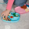 ZAPF Creation BABY born® Füttertisch, Puppenmöbel Produktbild-Vorschau 8