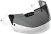 ARAI Vas-V PSS Kit Clear Shield + Sonnenblende + Mecanism Produktbild-Vorschau 3
