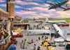 FALCON Puzzle Vyhlekov rampe 1000 dlks Produktbild-Vorschau 2