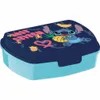Cestino da pranzo Lilo & Stitch Anteprima dell’immagine prodotto 2