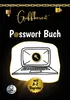 "Griffbereit" - PASSWORT BUCH mit A-Z Register Produktbild-Vorschau 1