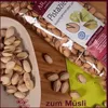 Aristos Griechische Ungesalzene Pistazien Knusprig Geröstet Produktbild-Vorschau 2