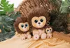 Nici GLUBSCHIS knuffel, leeuw, model Cliff, artikelnummer Productafbeelding-voorbeeld 17