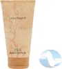 Laura Biagiotti Roma Shower Gel 150 ml Produktbild-Vorschau 4