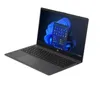 HP schwarz 15,6" Intel Core i5-1334U - 16GB RAM - 512GB SSD Produktbild-Vorschau 3