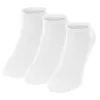 Füßlinge Basic 3er Pack JAKO Produktbild-Vorschau 3