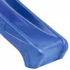 GIGI TOYS Scivolo per bambini Piattaforma di scivolo 150CM Anteprima dell’immagine prodotto 3