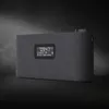 Loewe Radio.frequency, DAB+ Radio, 28 Watt Sound, LCD Produktbild-Vorschau 5
