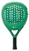 Sklad Padel S.L. Wilson Blade LS V3 Náhled obrázku produktu 1