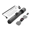 Waydoo Subnado Unterwasser-Scooter - Set für Sup Produktbild-Vorschau 1