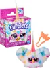 Hasbro Furby Furblets Loo-Lay G16135X2 Produktbild-Vorschau 2