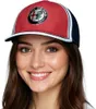 Alfa Romeo Racing Basecap Herren Damen Freizeit Mütze Produktbild-Vorschau 6