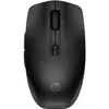 HP 425 Programmierbare Bluetooth-Maus, Beidhändig, Produktbild-Vorschau 6
