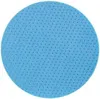 20x 3M™ Hookit™ Flexible Feinschleifscheibe, 150 mm, P1500, Produktbild-Vorschau 1
