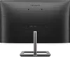 Monitor Philips LED VA 27'', Full HD, 144 Hz, 4 ms, Anteprima dell’immagine prodotto 10