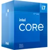 Core i7-12700F 2.1GHz LGA1700 25M Cache Boxed CPU Produktbild-Vorschau 1