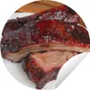 MuchoWow® Produktbild-Vorschau 1