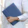Kryt touchpadu s Bluetooth klávesnicou Lenovo Tab M11 Náhľad obrázku produktu 2