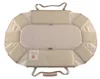 Membantu 25040116, Chłopak, dziewczyna, 9 kg, Beżowy Podgląd zdjęcia produktu 5