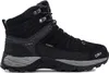 CMP Rigel Mid WP Wanderstiefel Schwarz Produktbild-Vorschau 16