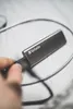 Verbatim Vx500 2 TB USB tipo-C 3.2 Gen 2 (3.1 Gen 2) Anteprima dell’immagine prodotto 5