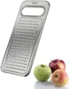 Westmark Râpe universelle Steel 10022270, Râpe / Type:Râpe Voir les images du produit 3